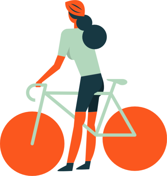 https://pub-static.haozhaopian.net/assets/res/sticker/368e621e-602b-45fe-b9b6-661b330aece7_thumb.png