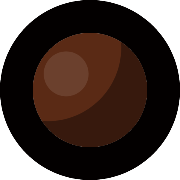 https://pub-static.haozhaopian.net/assets/res/sticker/3698a75c-994e-4275-ab0e-9f78b20a2e07_thumb.png