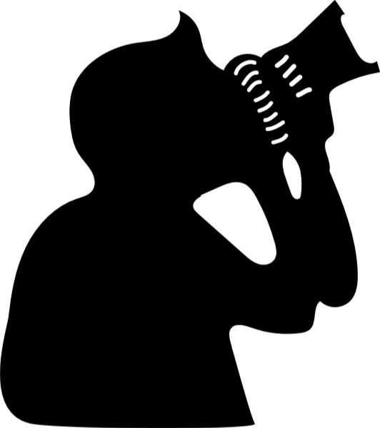 https://pub-static.haozhaopian.net/assets/res/sticker/36bf664b-e048-42ee-af06-fb004acad948_thumb.png