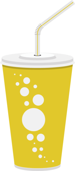 https://pub-static.haozhaopian.net/assets/res/sticker/36c49b56-7acb-48d3-bc8b-4a173554ebc4_thumb.png