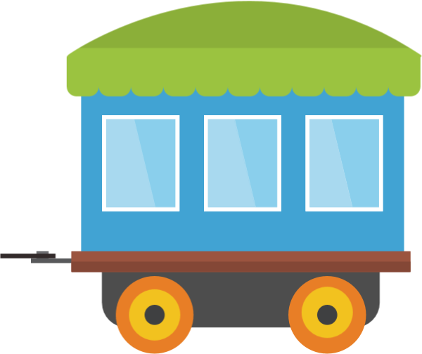 https://pub-static.haozhaopian.net/assets/res/sticker/36c583c7-b0b2-4843-8a51-7a13e9f945b8_thumb.png