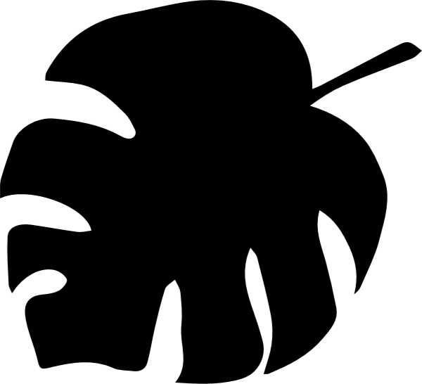 https://pub-static.haozhaopian.net/assets/res/sticker/36c62fa3-c84f-4761-a984-8817b856ff98_thumb.png