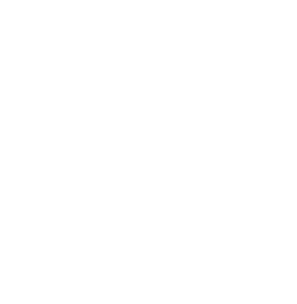 https://pub-static.haozhaopian.net/assets/res/sticker/36ce60b3-e5c5-4cca-b459-8cc48a373cf2_thumb.png