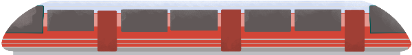 https://pub-static.haozhaopian.net/assets/res/sticker/36e4a712-8c77-41e5-86b9-645f45c916b6_thumb.png