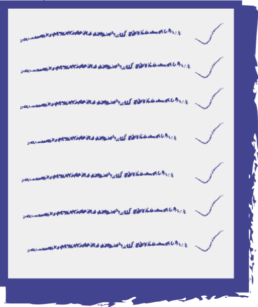 https://pub-static.haozhaopian.net/assets/res/sticker/36eed8f7-d12c-47e0-b846-18277d9a002e_thumb.png
