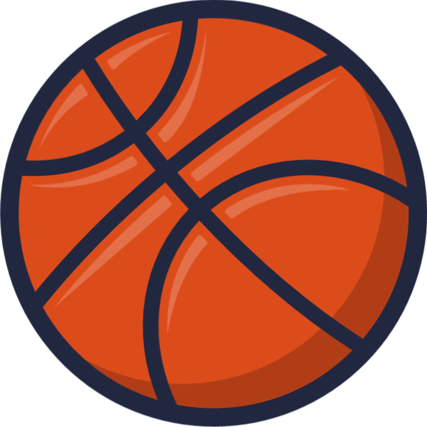 https://pub-static.haozhaopian.net/assets/res/sticker/3704ef41-fa2a-4160-81a4-2bfde35cd24b_thumb.png