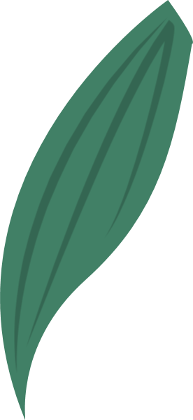 https://pub-static.haozhaopian.net/assets/res/sticker/370650cb-3227-47db-a4f4-b50d45fe0bcc_thumb.png