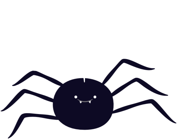 https://pub-static.haozhaopian.net/assets/res/sticker/371567d9-232e-491a-866c-6adaba07644b_thumb.png