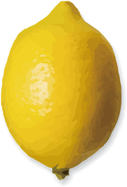 https://pub-static.haozhaopian.net/assets/res/sticker/371fe4e8-1ad1-4d31-836c-6e00337673f3_thumb.png