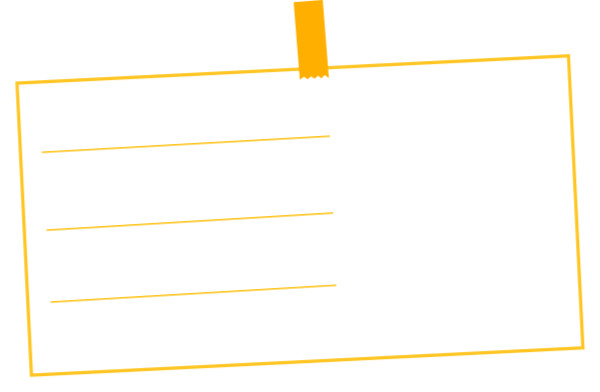 https://pub-static.haozhaopian.net/assets/res/sticker/374de1db-3c45-4dfa-8558-db4136c3a5a1_thumb.png