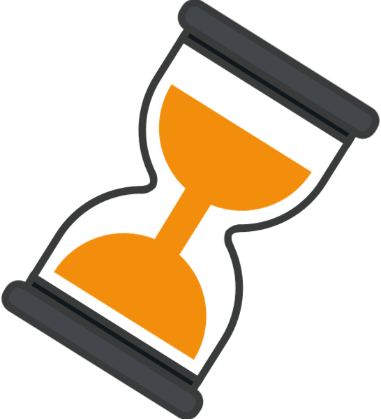 https://pub-static.haozhaopian.net/assets/res/sticker/3755190a-71b1-4759-88fe-bb257763d761_thumb.png