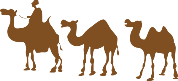 https://pub-static.haozhaopian.net/assets/res/sticker/375570e5-7b61-4468-a651-776168394e15_thumb.png
