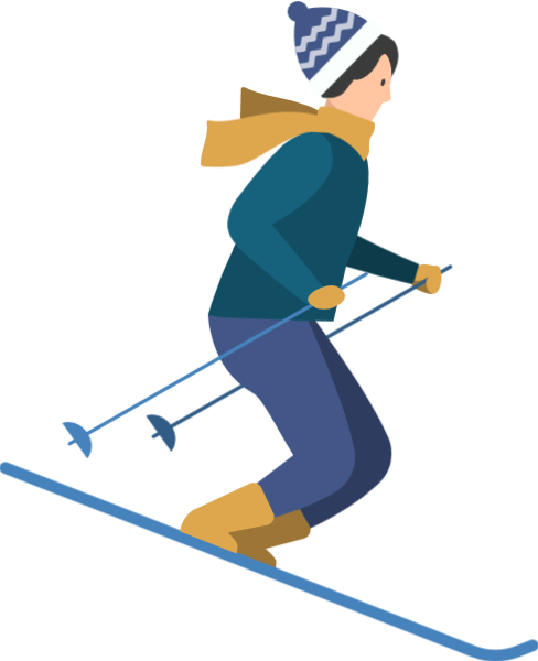 https://pub-static.haozhaopian.net/assets/res/sticker/37583306-a5f4-49a2-8ce7-e0f67355d216_thumb.png