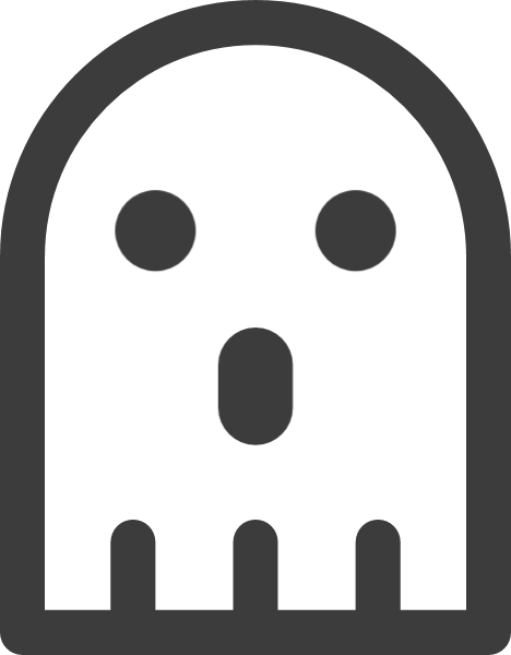 https://pub-static.haozhaopian.net/assets/res/sticker/3787c3be-aaf6-4414-84b8-8cac8148684e_thumb.png