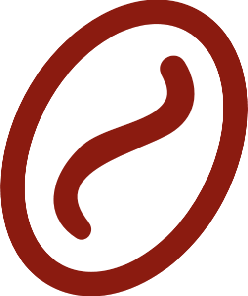 https://pub-static.haozhaopian.net/assets/res/sticker/37979262-71cc-426c-b530-43d78a30d591_thumb.png