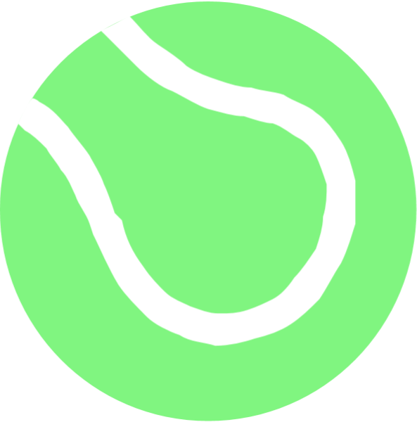 https://pub-static.haozhaopian.net/assets/res/sticker/37989717-78c5-4fa8-94f2-6c2f42a8551e_thumb.png