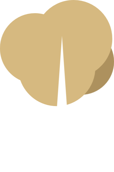 https://pub-static.haozhaopian.net/assets/res/sticker/379b665e-5614-4ec8-9543-1b9f2829873b_thumb.png