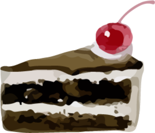 https://pub-static.haozhaopian.net/assets/res/sticker/37a35f28-f9bf-4d64-9ce7-22c751a4e2bb_thumb.png