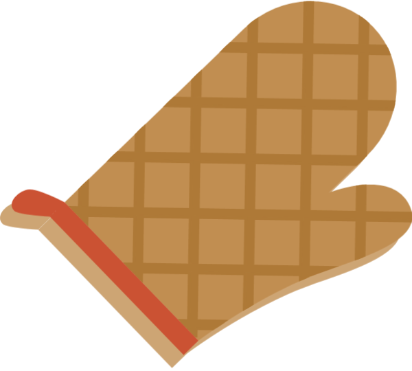https://pub-static.haozhaopian.net/assets/res/sticker/37d551b8-692d-4344-902b-86e3cd684b00_thumb.png