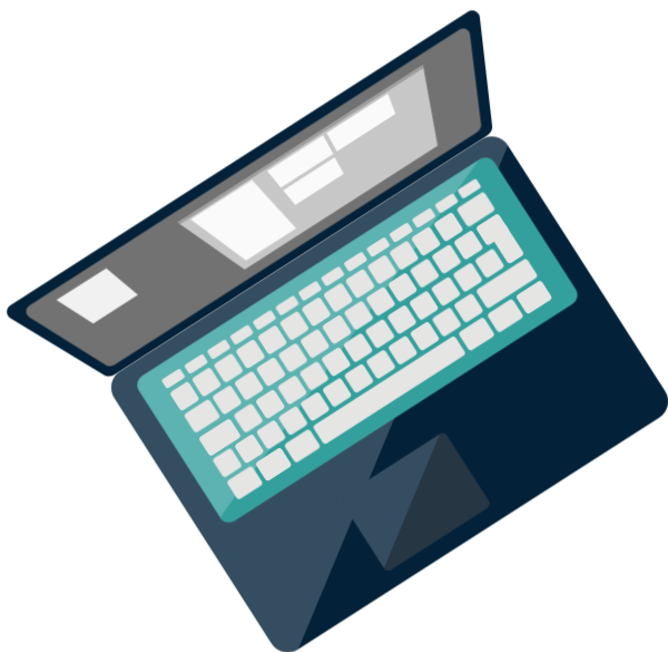 https://pub-static.haozhaopian.net/assets/res/sticker/37e037e7-bfa9-4343-af64-f5e42aee5582_thumb.png
