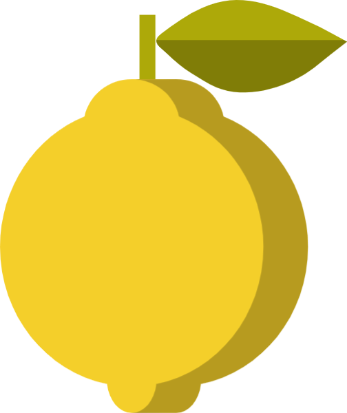 https://pub-static.haozhaopian.net/assets/res/sticker/37e0d1ef-30c8-410a-845a-01c3c2e1c507_thumb.png