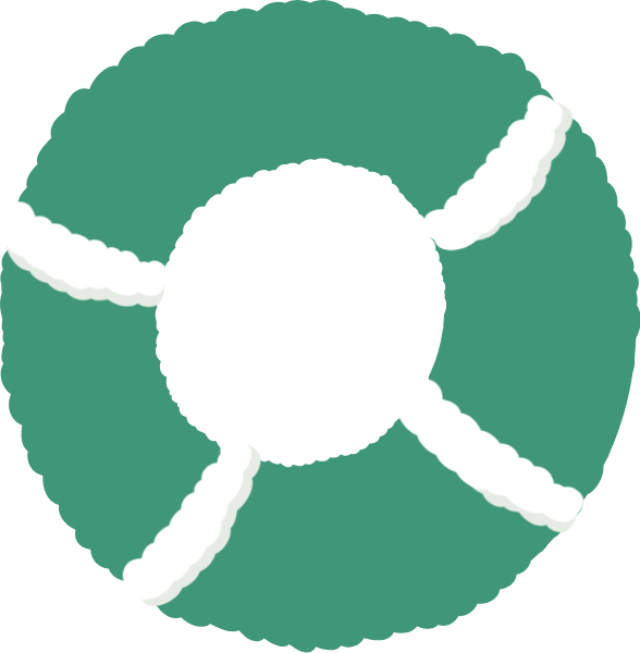 https://pub-static.haozhaopian.net/assets/res/sticker/37ef0038-5296-4502-a99f-7a8e267f56f7_thumb.png
