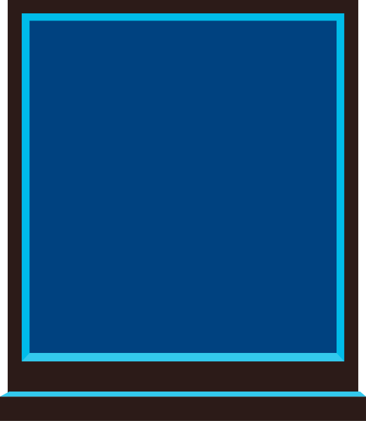 https://pub-static.haozhaopian.net/assets/res/sticker/37f9f96a-771d-4127-9637-20b054e43e67_thumb.png