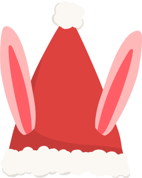 https://pub-static.haozhaopian.net/assets/res/sticker/37fd9c1f-bf8e-42f5-8c89-d20d8c65a919_thumb.png