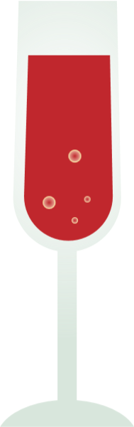 https://pub-static.haozhaopian.net/assets/res/sticker/3803fba0-a299-4797-9d03-60505c8af453_thumb.png