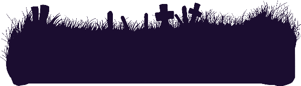 https://pub-static.haozhaopian.net/assets/res/sticker/3814efb6-1b31-4f62-8dd2-ce8581478be0_thumb.png
