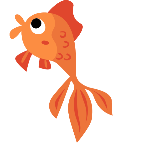 https://pub-static.haozhaopian.net/assets/res/sticker/381f0b29-e93a-45ab-829c-1d6cc8e2372f_thumb.png