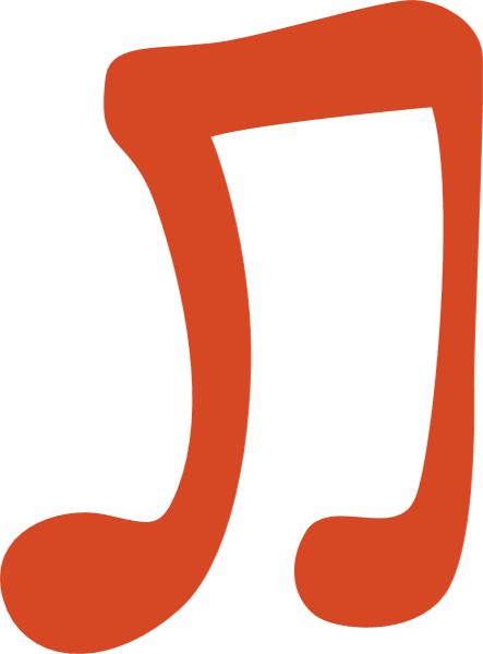 https://pub-static.haozhaopian.net/assets/res/sticker/382d9d08-9c43-4e59-a751-c6a129bbe14c_thumb.png