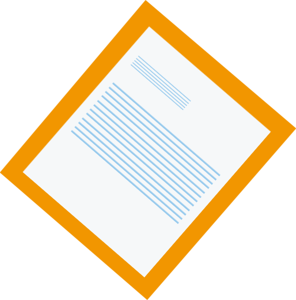https://pub-static.haozhaopian.net/assets/res/sticker/383256d3-001c-4233-8b85-90c38596da1b_thumb.png