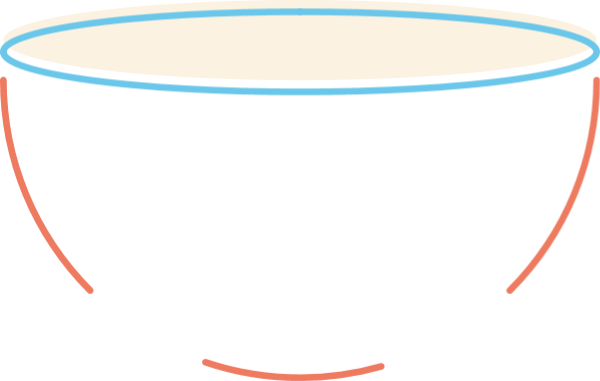https://pub-static.haozhaopian.net/assets/res/sticker/3843474c-ce8f-4c23-968f-635567f2f422_thumb.png
