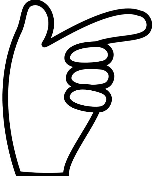 https://pub-static.haozhaopian.net/assets/res/sticker/38484eb7-0df6-4821-b706-bbec10efbc96_thumb.png