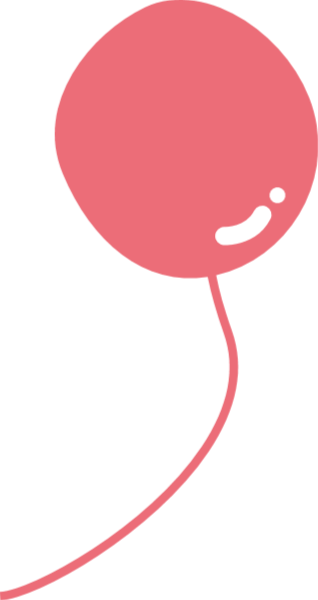 https://pub-static.haozhaopian.net/assets/res/sticker/385bb05e-64ce-4f0d-b947-1ac0e900be1c_thumb.png