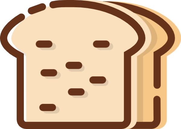https://pub-static.haozhaopian.net/assets/res/sticker/385f2032-6bbd-450c-940f-a84e4dee33be_thumb.png
