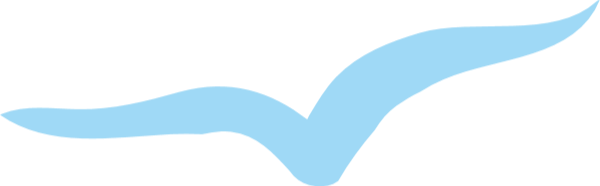 https://pub-static.haozhaopian.net/assets/res/sticker/38832a05-6d2e-42e8-b327-ca0e4b9cbdbb_thumb.png