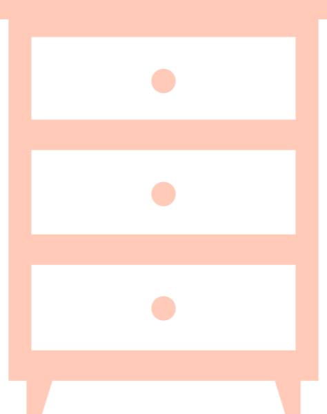https://pub-static.haozhaopian.net/assets/res/sticker/38945444-8ce9-443c-80b7-9748d1917fff_thumb.png