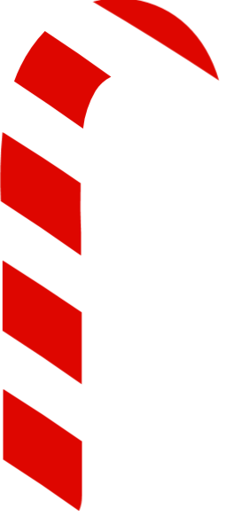 https://pub-static.haozhaopian.net/assets/res/sticker/3894f196-3ded-4c45-8ba5-8eb294789931_thumb.png