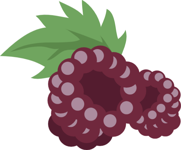 https://pub-static.haozhaopian.net/assets/res/sticker/389ae4eb-64de-4d49-9bf2-46a699822ba0_thumb.png