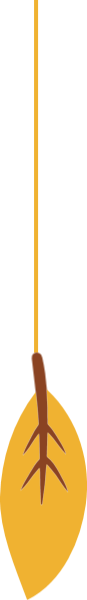 https://pub-static.haozhaopian.net/assets/res/sticker/38ba07eb-7568-4349-8e44-01e9804847fd_thumb.png