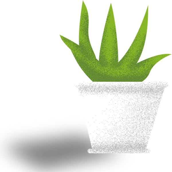https://pub-static.haozhaopian.net/assets/res/sticker/38c0e562-b846-4d90-8dad-ff53375f49c4_thumb.png