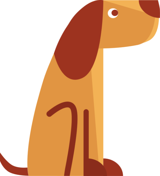 https://pub-static.haozhaopian.net/assets/res/sticker/38ecc7a6-1de4-4be7-83f9-8bc2bd3342cb_thumb.png