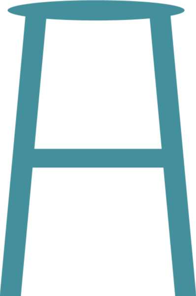 https://pub-static.haozhaopian.net/assets/res/sticker/38faefc7-5af4-4864-a821-a9fc32934057_thumb.png