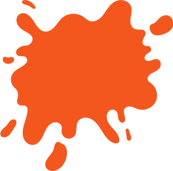https://pub-static.haozhaopian.net/assets/res/sticker/390636fc-04ad-47be-bd86-acfd69978863_thumb.png