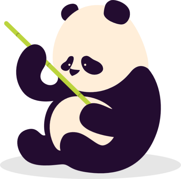 https://pub-static.haozhaopian.net/assets/res/sticker/39261727-a564-4531-b7e3-31d92175380b_thumb.png