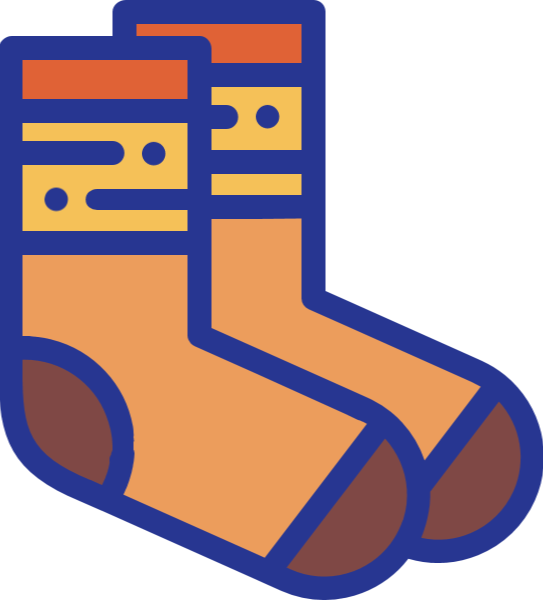 https://pub-static.haozhaopian.net/assets/res/sticker/392859e1-c3ed-4abc-acb6-df63adb7dfdd_thumb.png