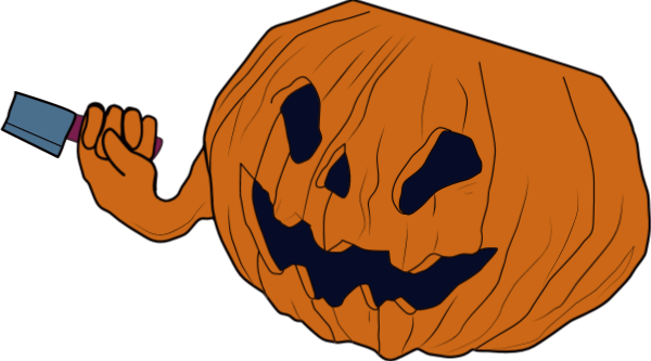 https://pub-static.haozhaopian.net/assets/res/sticker/393626ed-5ae7-4ee3-b35a-f7debad1f176_thumb.png
