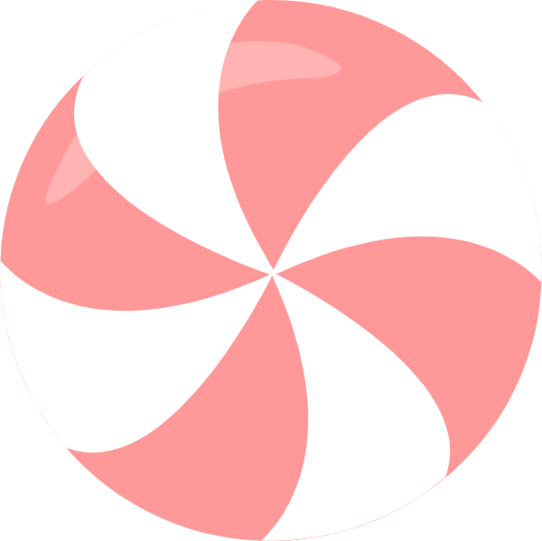 https://pub-static.haozhaopian.net/assets/res/sticker/39393483-fb3e-435f-9f54-e22b59a64f31_thumb.png
